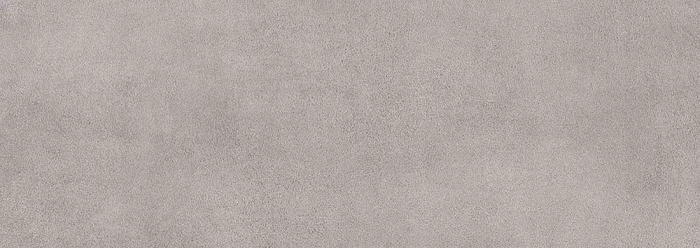 Керамическая плитка Керлайф