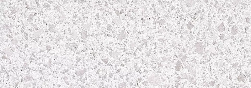 Керамическая плитка Керлайф