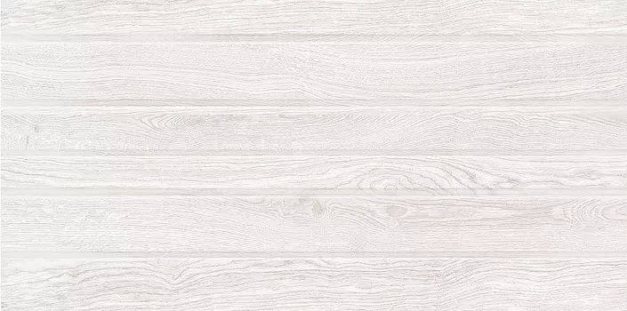 Керамическая плитка Керлайф