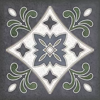 Керамическая плитка Керлайф