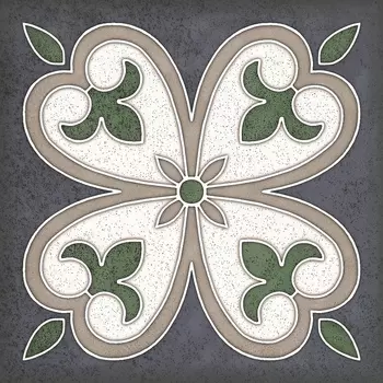 Керамическая плитка Керлайф