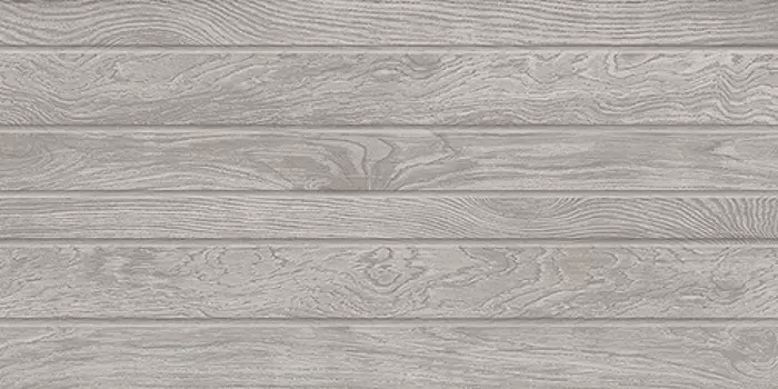 Керамическая плитка Керлайф