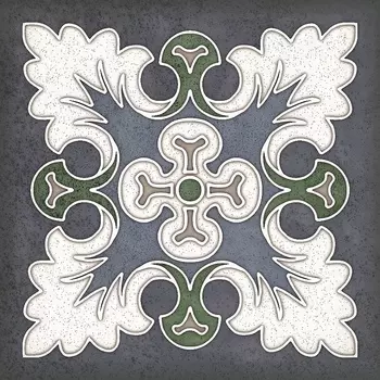 Керамическая плитка Керлайф