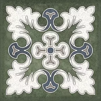 Керамическая плитка Керлайф