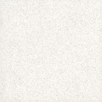 Керамическая плитка Керлайф