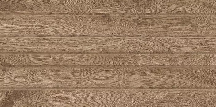 Керамическая плитка Керлайф