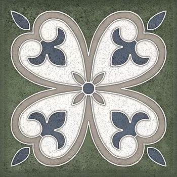 Керамическая плитка Керлайф