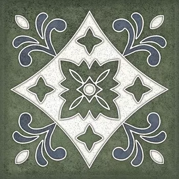 Керамическая плитка Керлайф