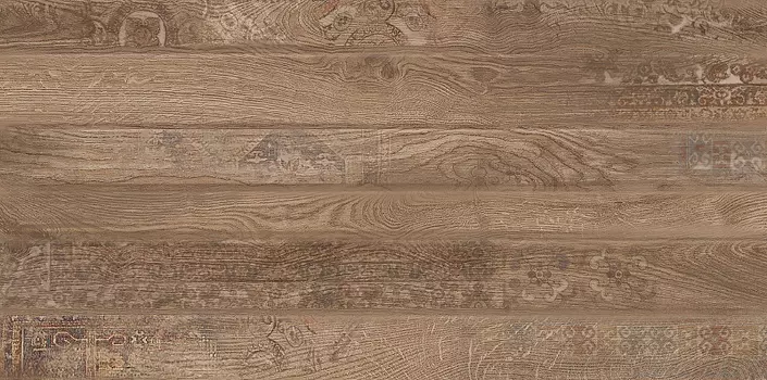 Керамическая плитка Керлайф