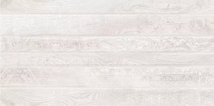 Керамическая плитка Керлайф