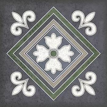 Керамическая плитка Керлайф