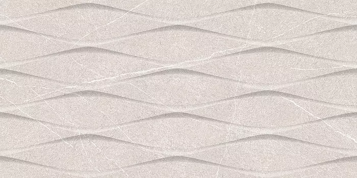 Керамическая плитка Керлайф