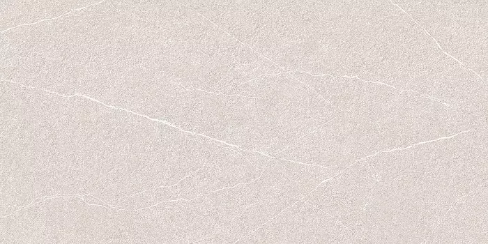 Керамическая плитка Керлайф