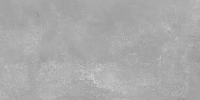 Керамическая плитка Керлайф