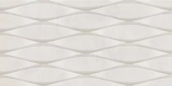 Керамическая плитка Керлайф