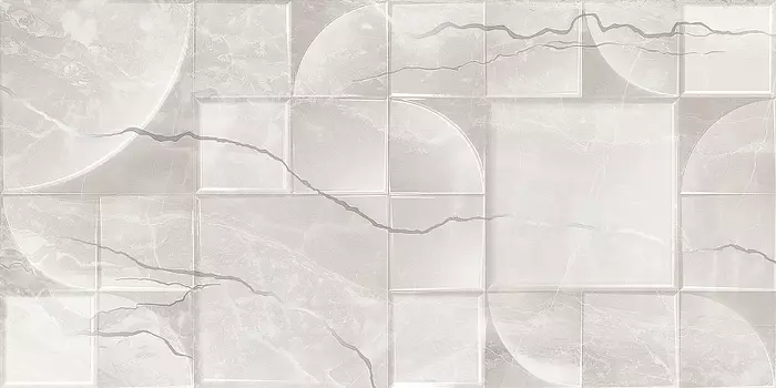 Керамическая плитка Керлайф