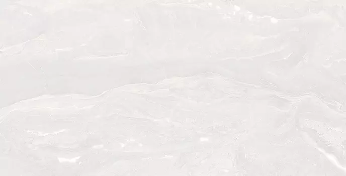 Керамическая плитка Керлайф