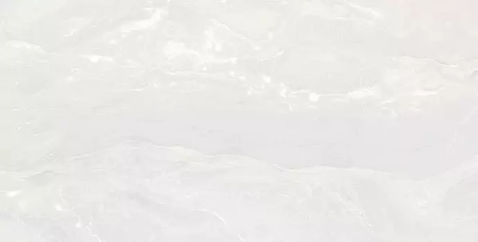 Керамическая плитка Керлайф