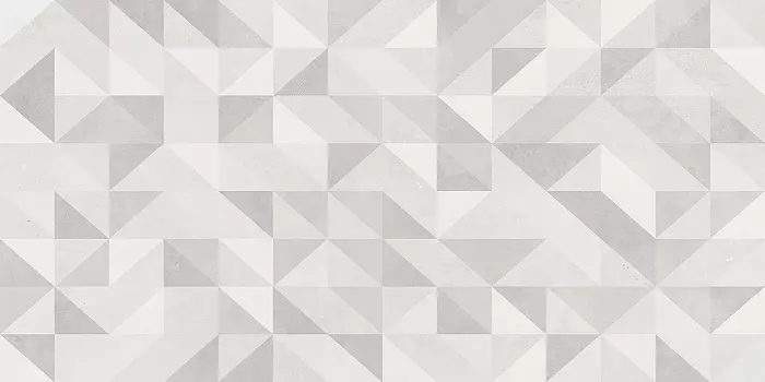 Керамическая плитка Керлайф