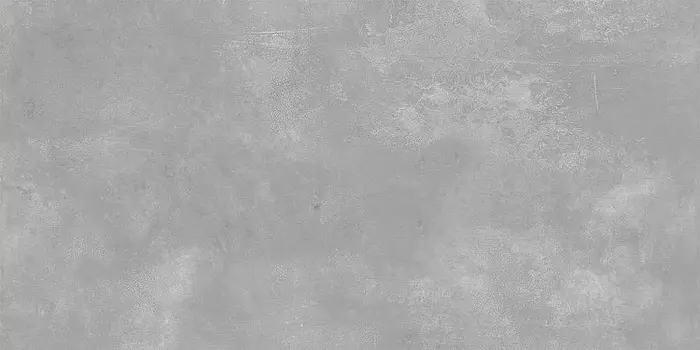 Керамическая плитка Керлайф