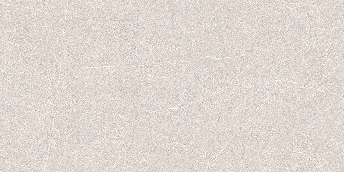 Керамическая плитка Керлайф