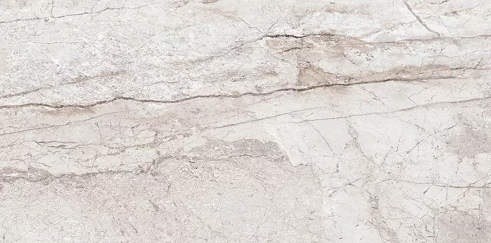 Керамическая плитка Керлайф