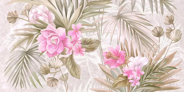 Керамическая плитка Керлайф