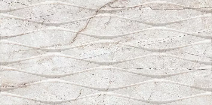 Керамическая плитка Керлайф