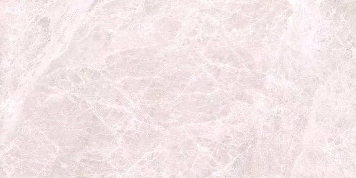 Керамическая плитка Керлайф