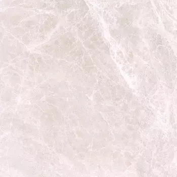 Керамическая плитка Керлайф