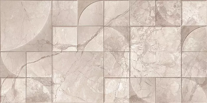 Керамическая плитка Керлайф