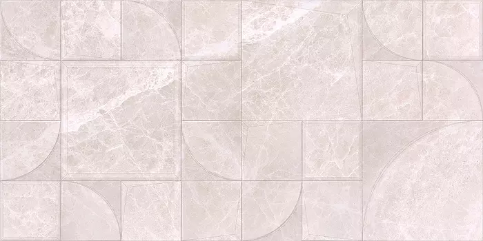 Керамическая плитка Керлайф