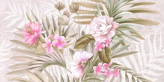 Керамическая плитка Керлайф