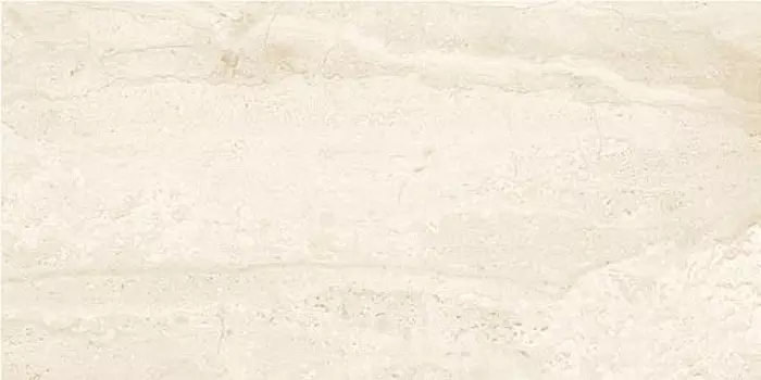 Керамическая плитка Керлайф