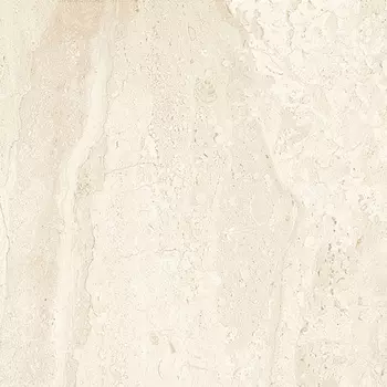 Керамическая плитка Керлайф