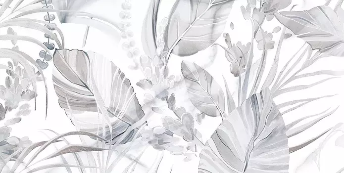 Керамическая плитка Керлайф