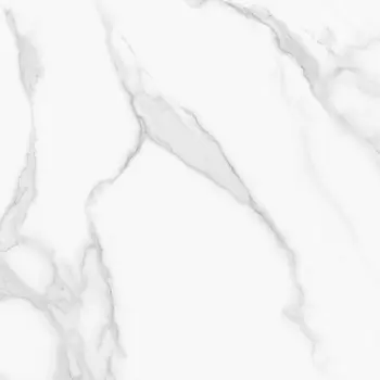 Керамическая плитка Керлайф