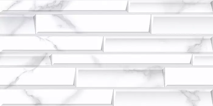 Керамическая плитка Керлайф