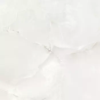 Керамическая плитка Керлайф