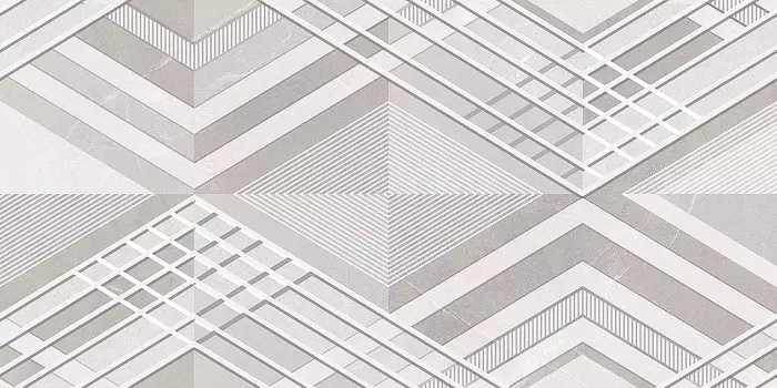 Керамическая плитка Керлайф