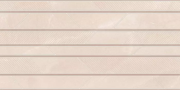 Керамическая плитка Керлайф