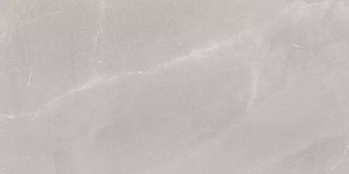 Керамическая плитка Керлайф