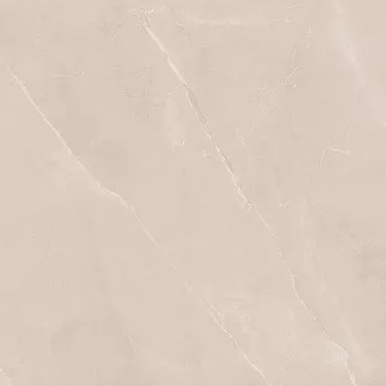 Керамическая плитка Керлайф