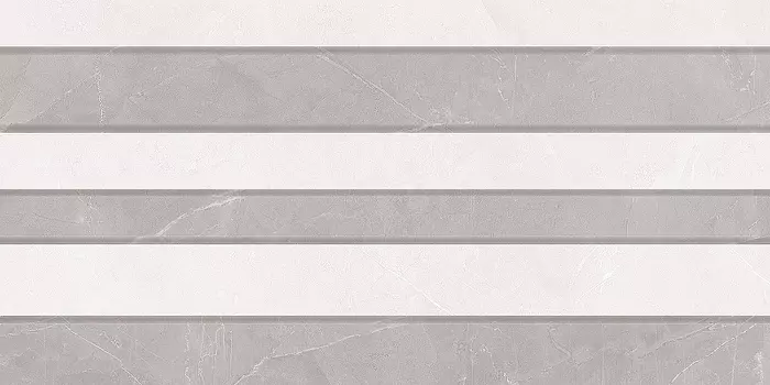 Керамическая плитка Керлайф