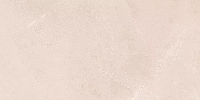 Керамическая плитка Керлайф