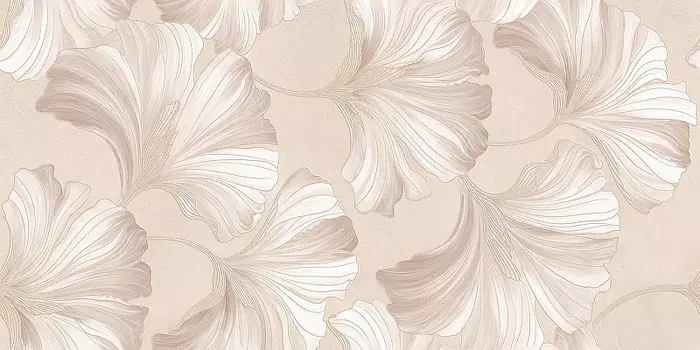 Керамическая плитка Керлайф