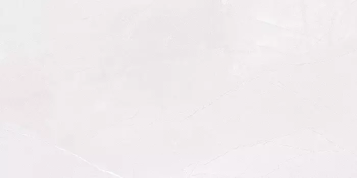 Керамическая плитка Керлайф