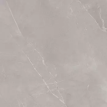 Керамическая плитка Керлайф