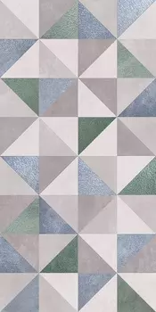 Керамическая плитка Керлайф