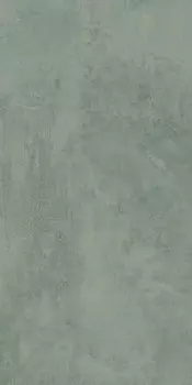 Керамическая плитка Керлайф